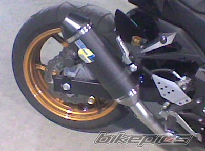 Photo 2070115