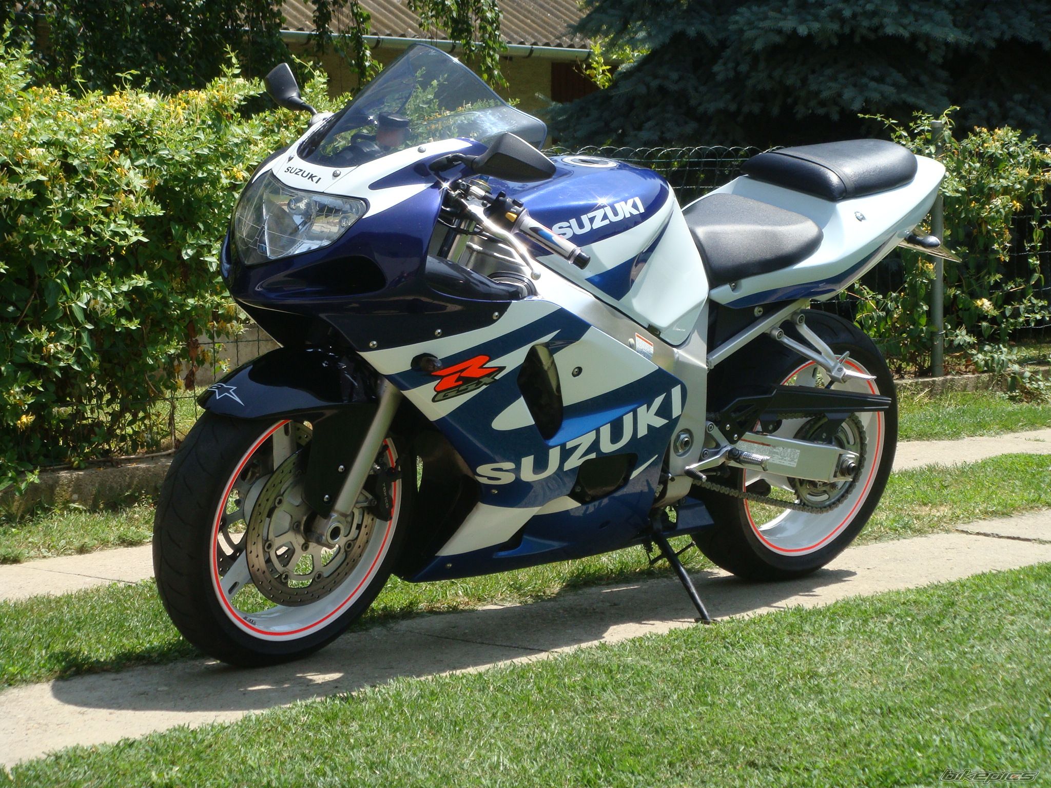 Bike Photo 2070116