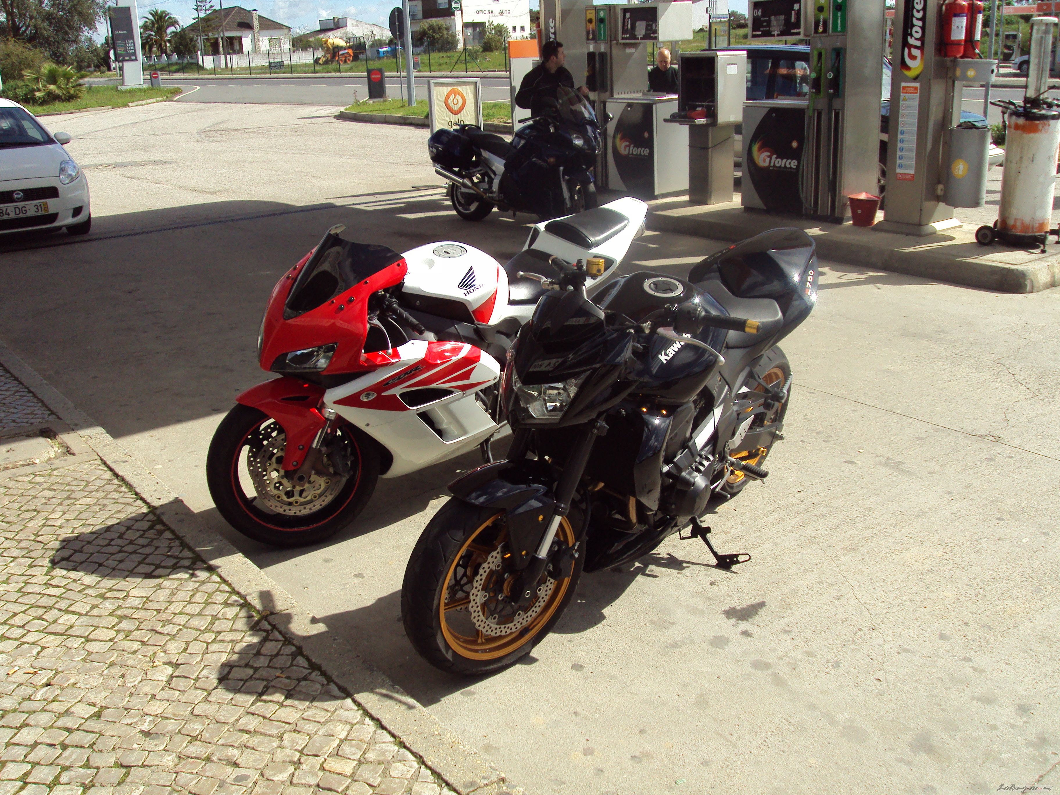 Bike Photo 2070122