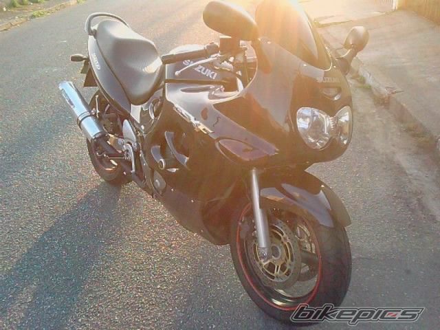 Photo 2070126