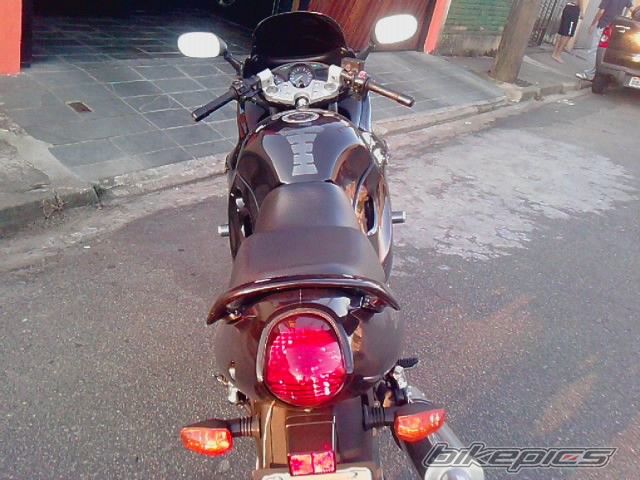 Photo 2070129