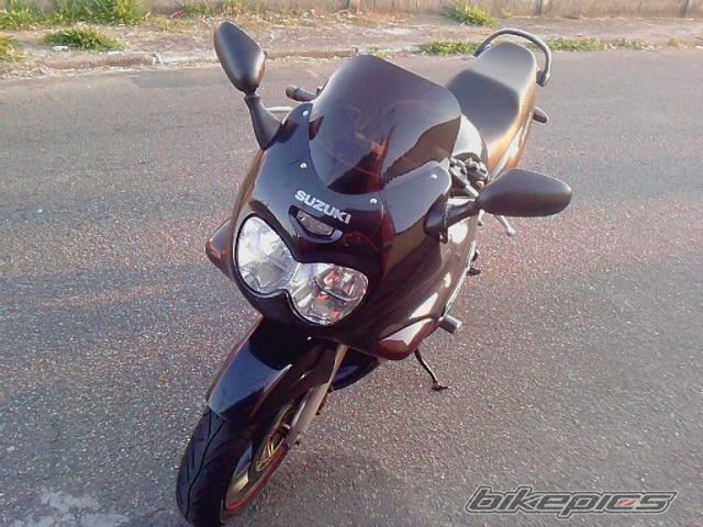 Photo 2070130