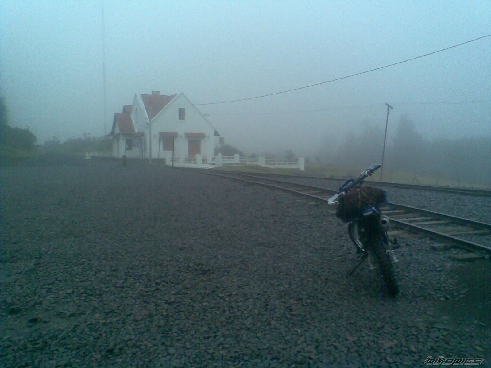 Photo 2070138
