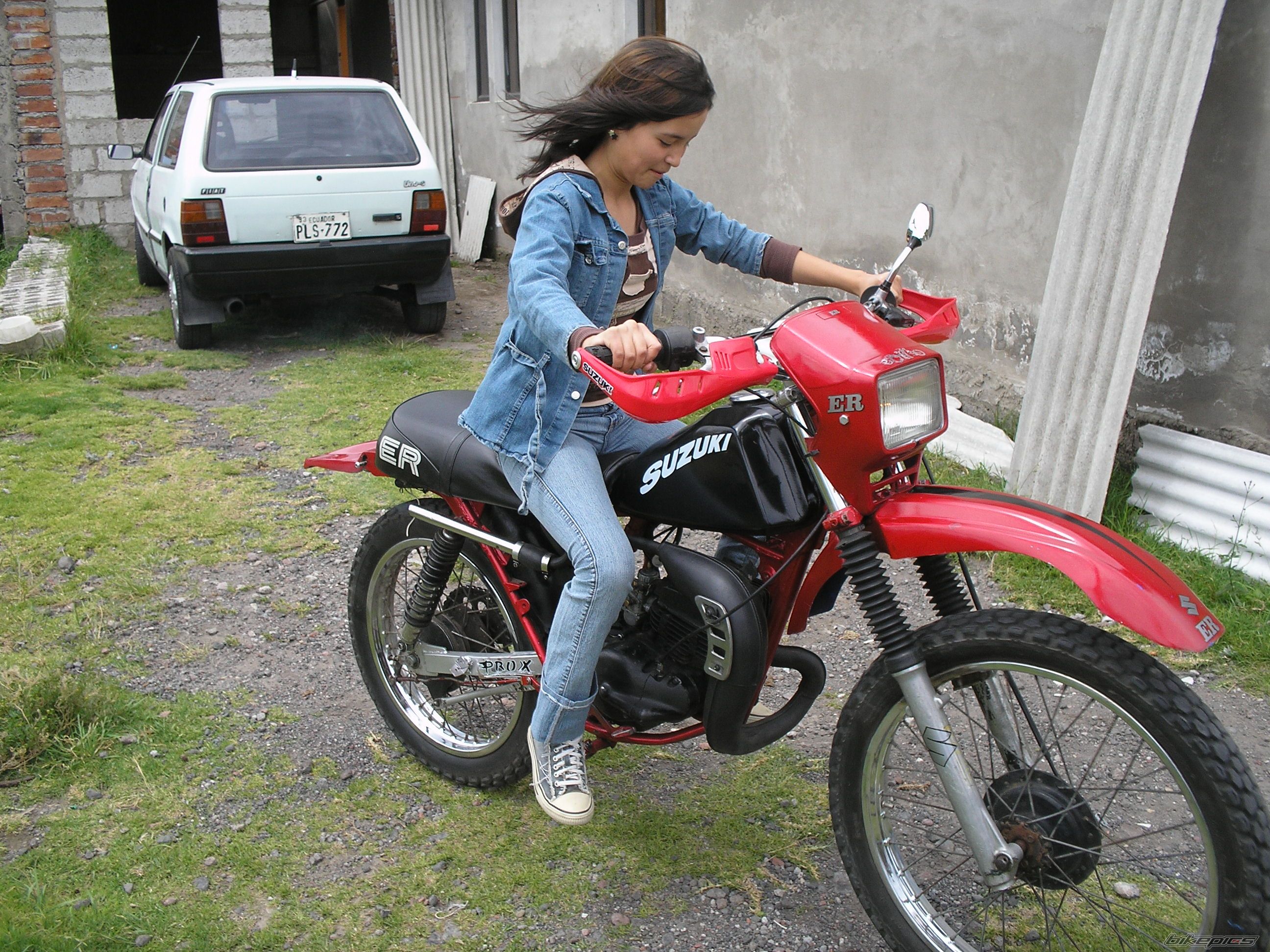 Photo 2070154