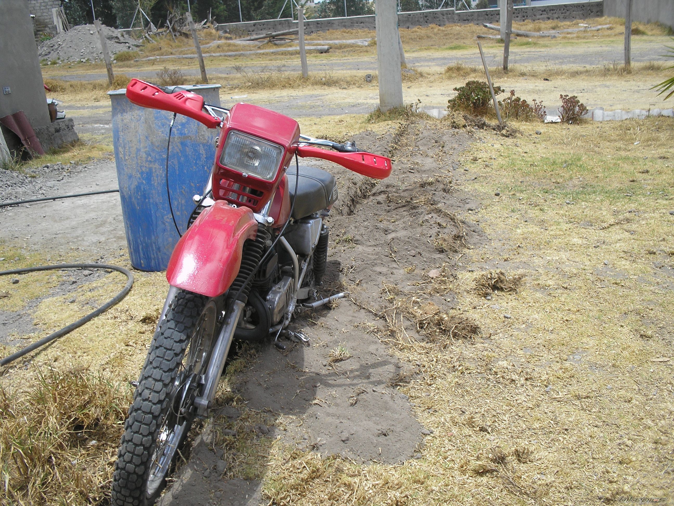 Photo 2070156