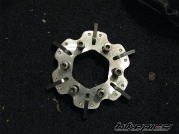 Photo 2070163