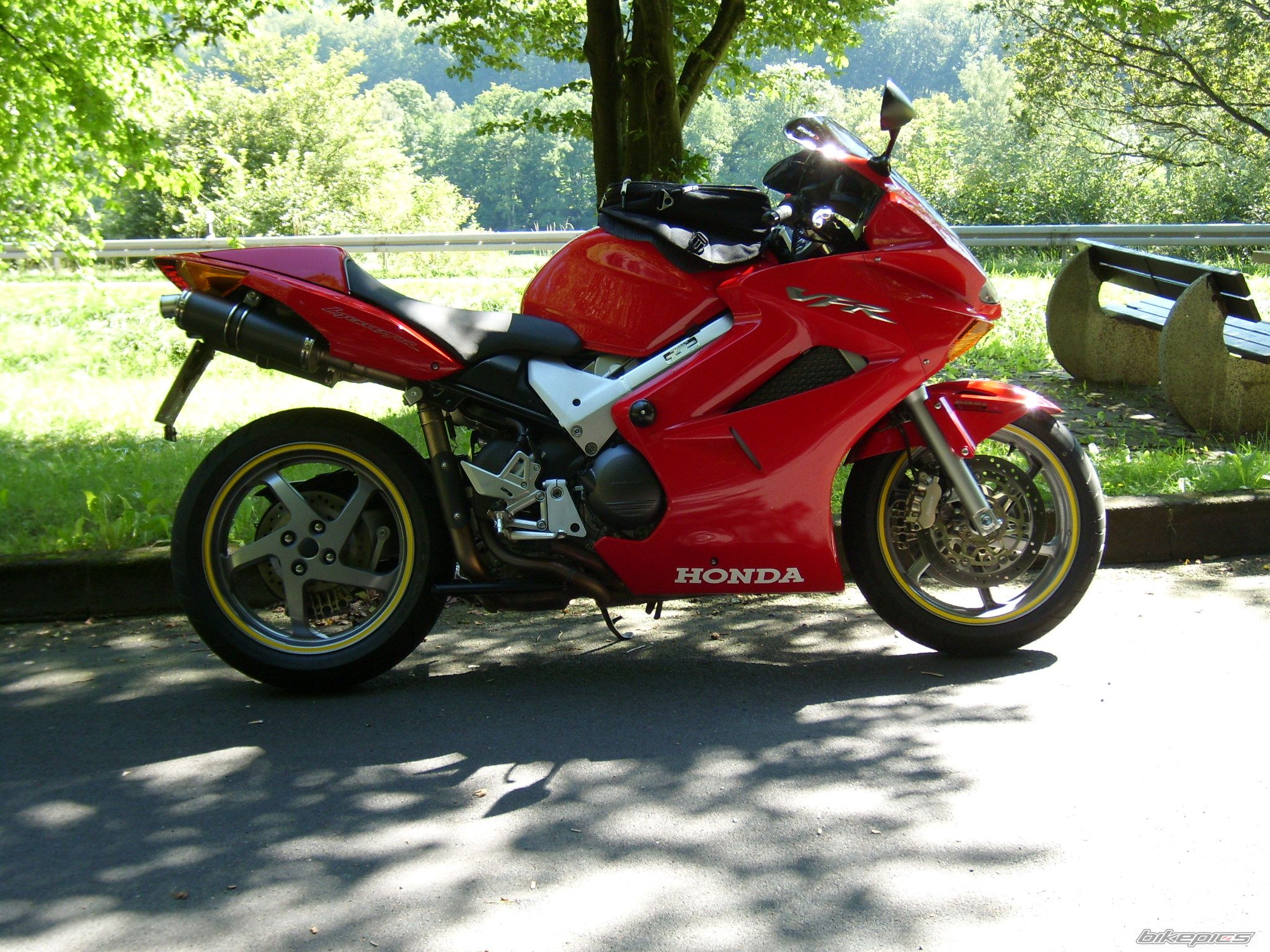 Bike Photo 2070168