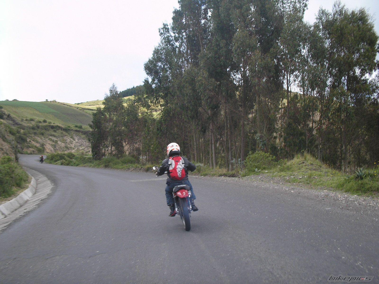 Photo 2070169