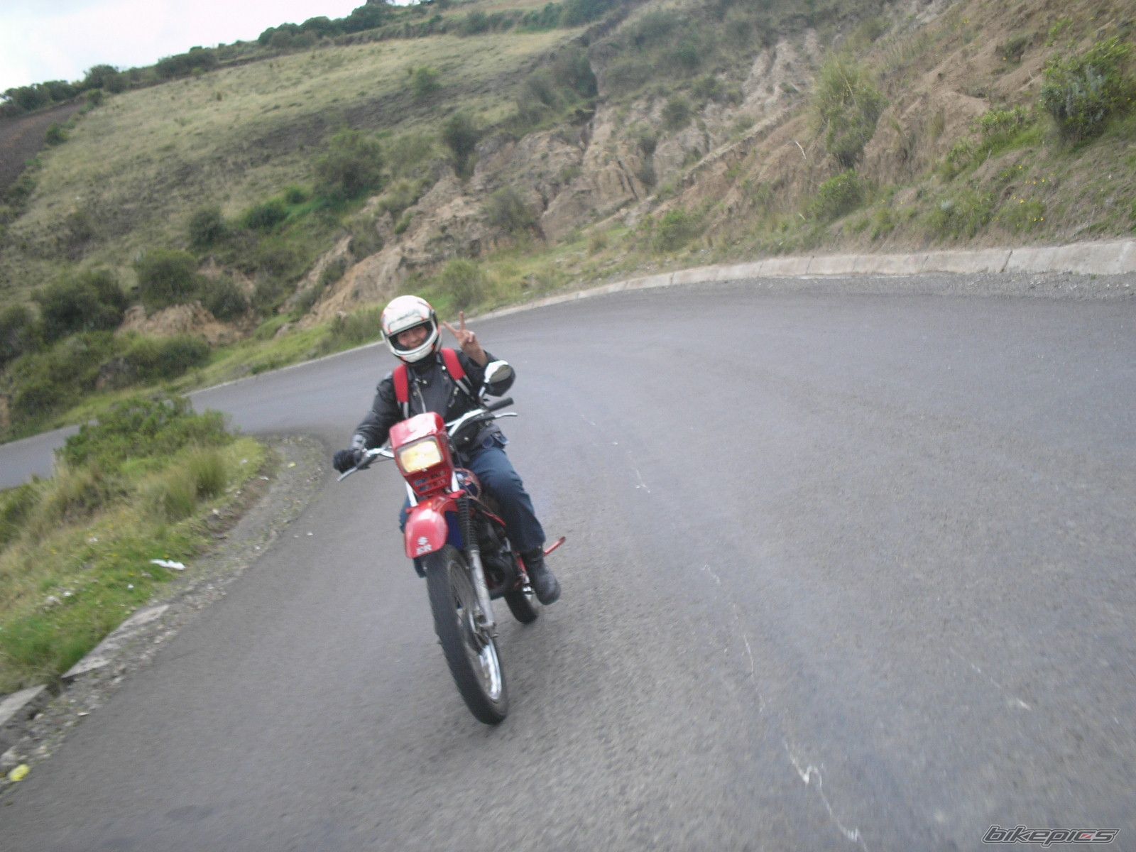 Photo 2070171