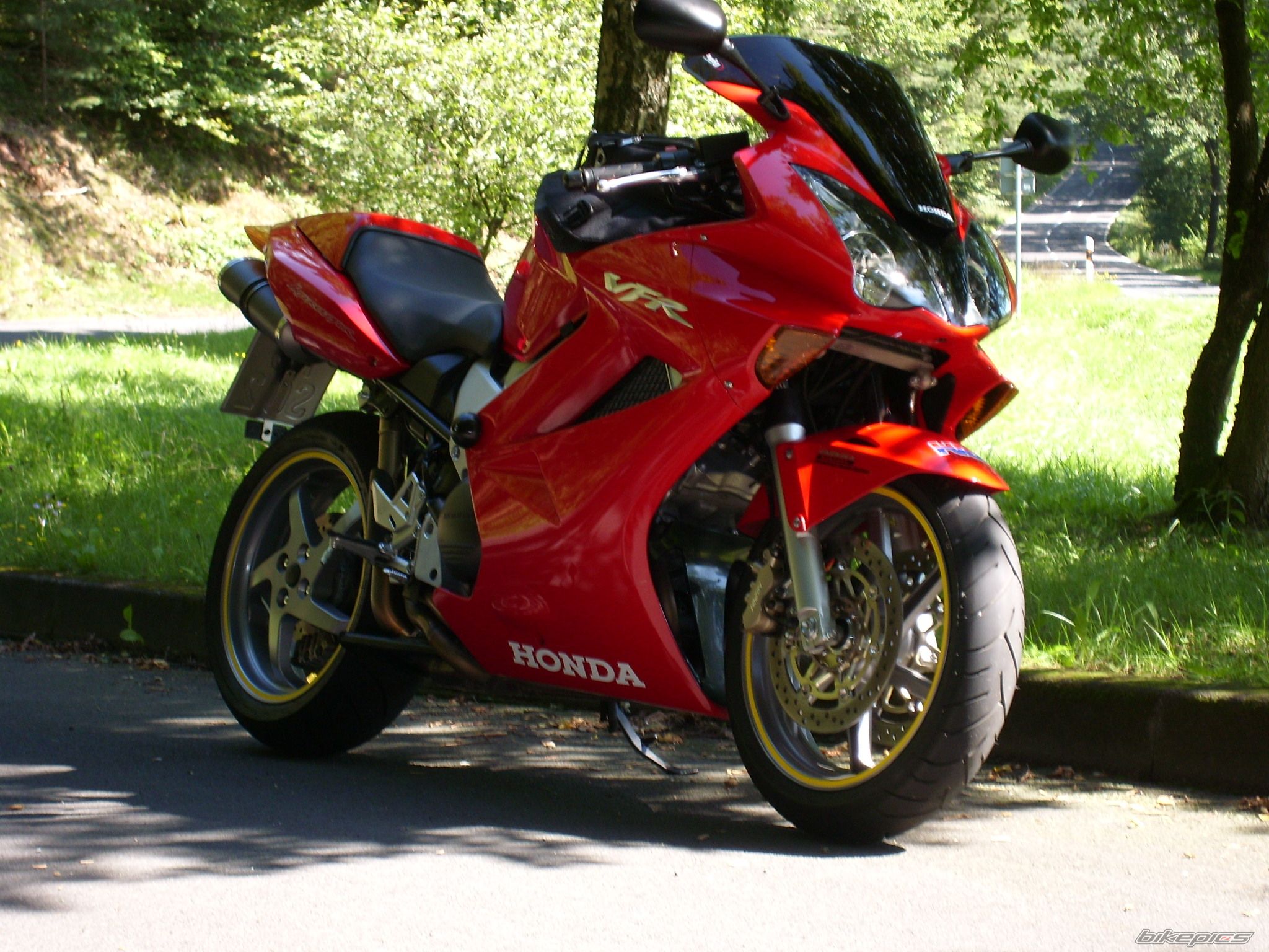 Photo 2070173