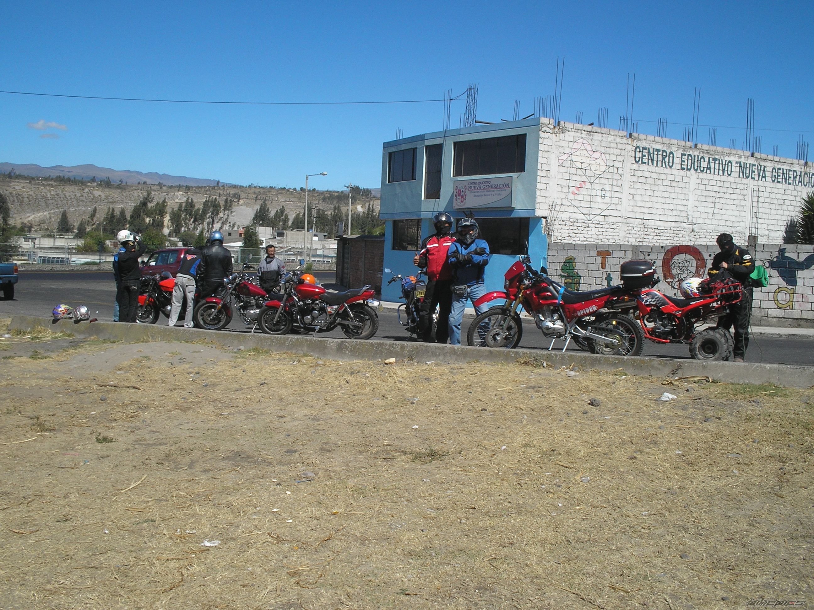 Photo 2070177