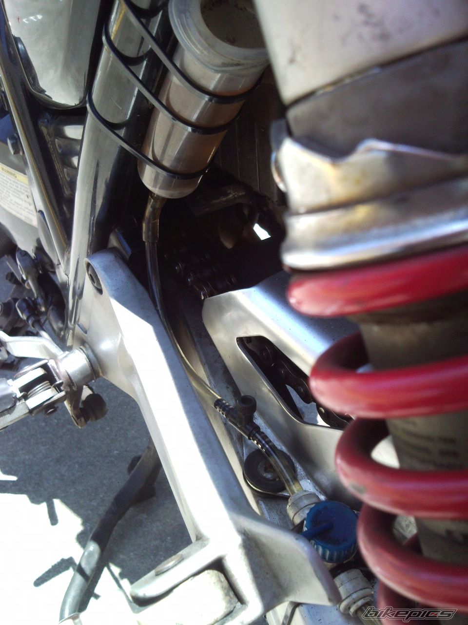 Photo 2070184