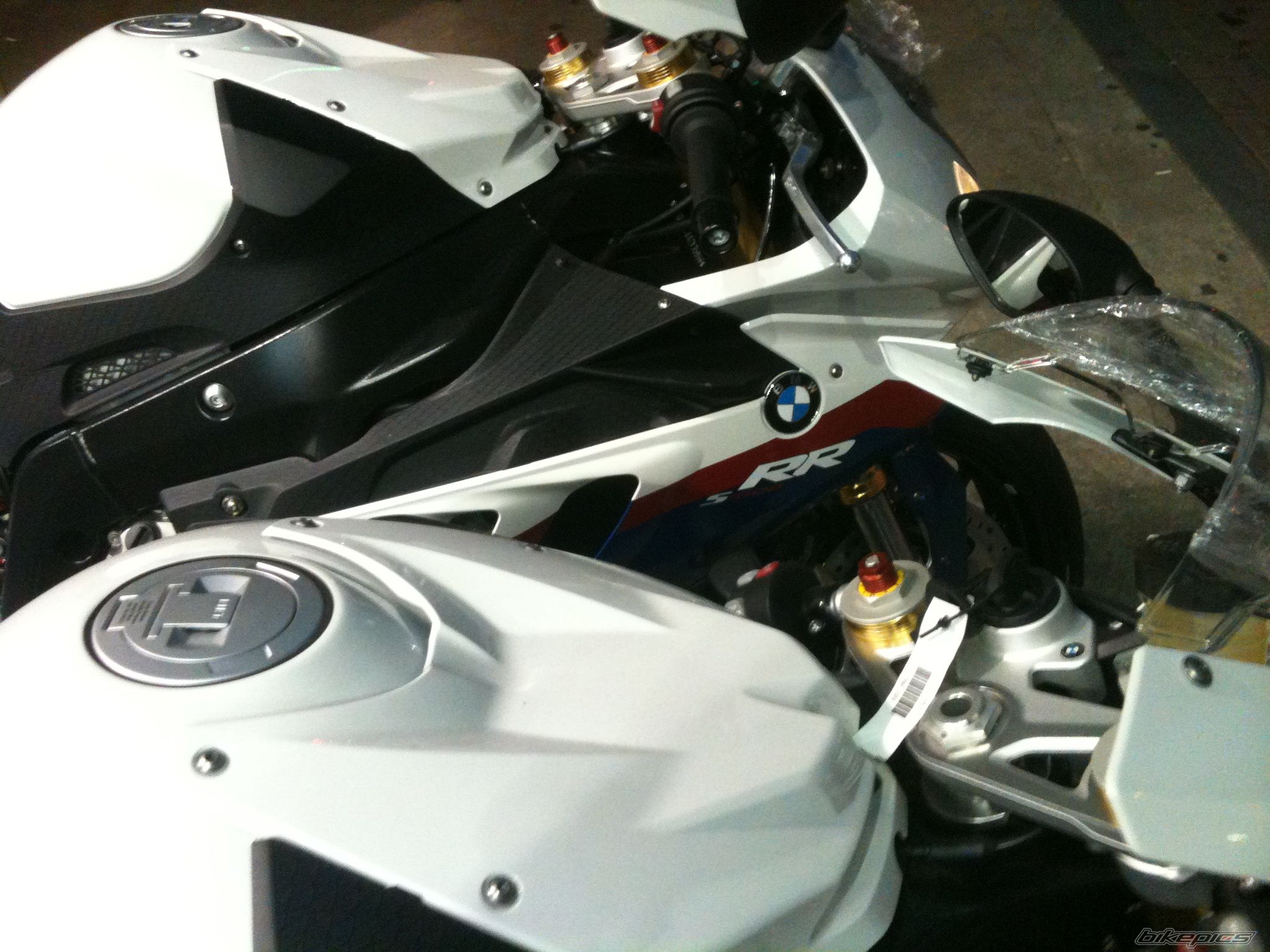 Bike Photo 2070188
