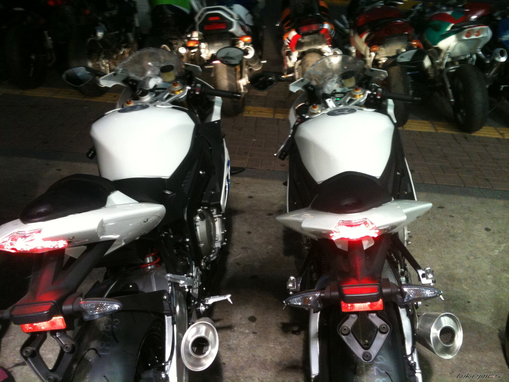 Bike Photo 2070189