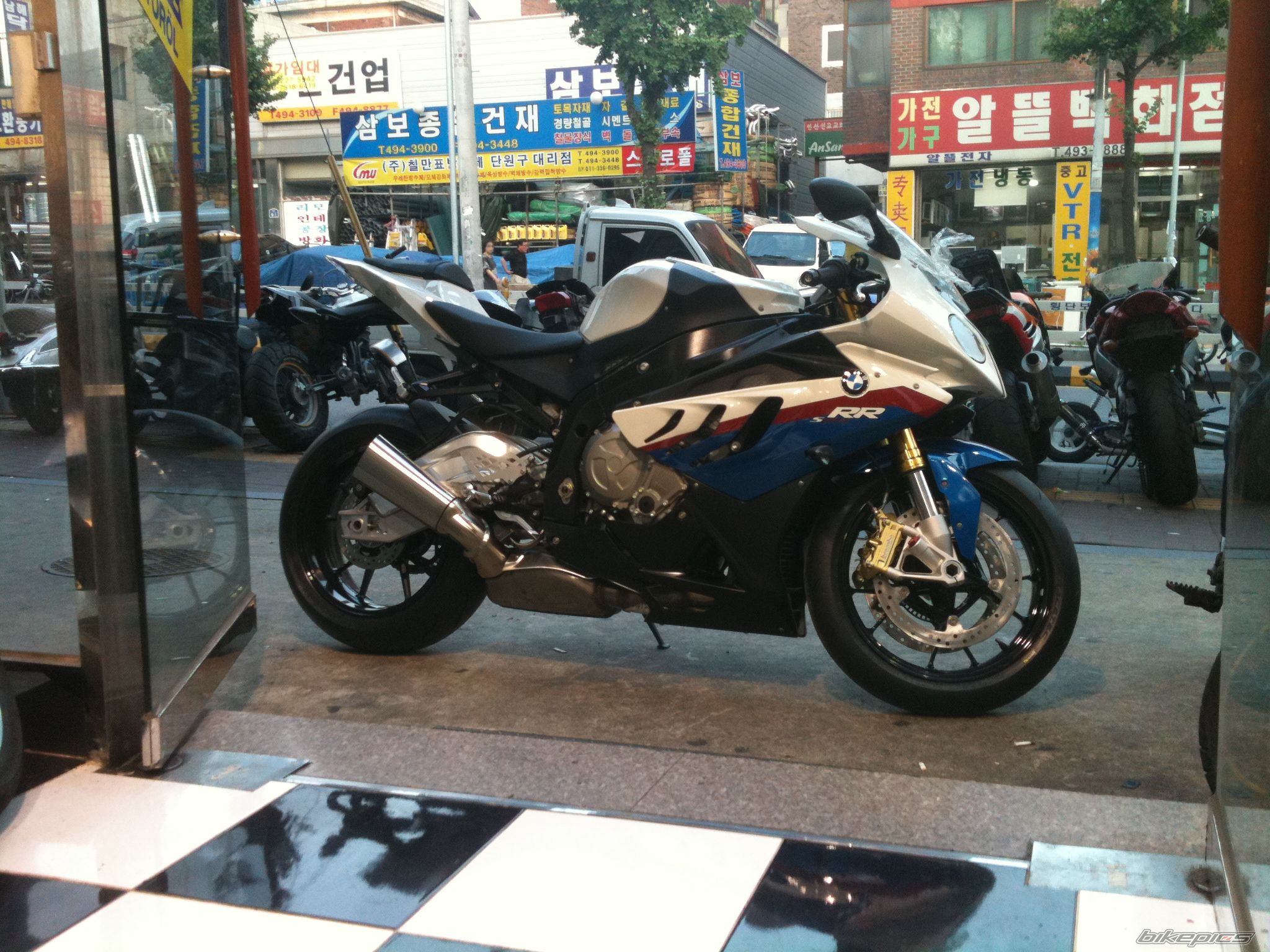 Photo 2070191