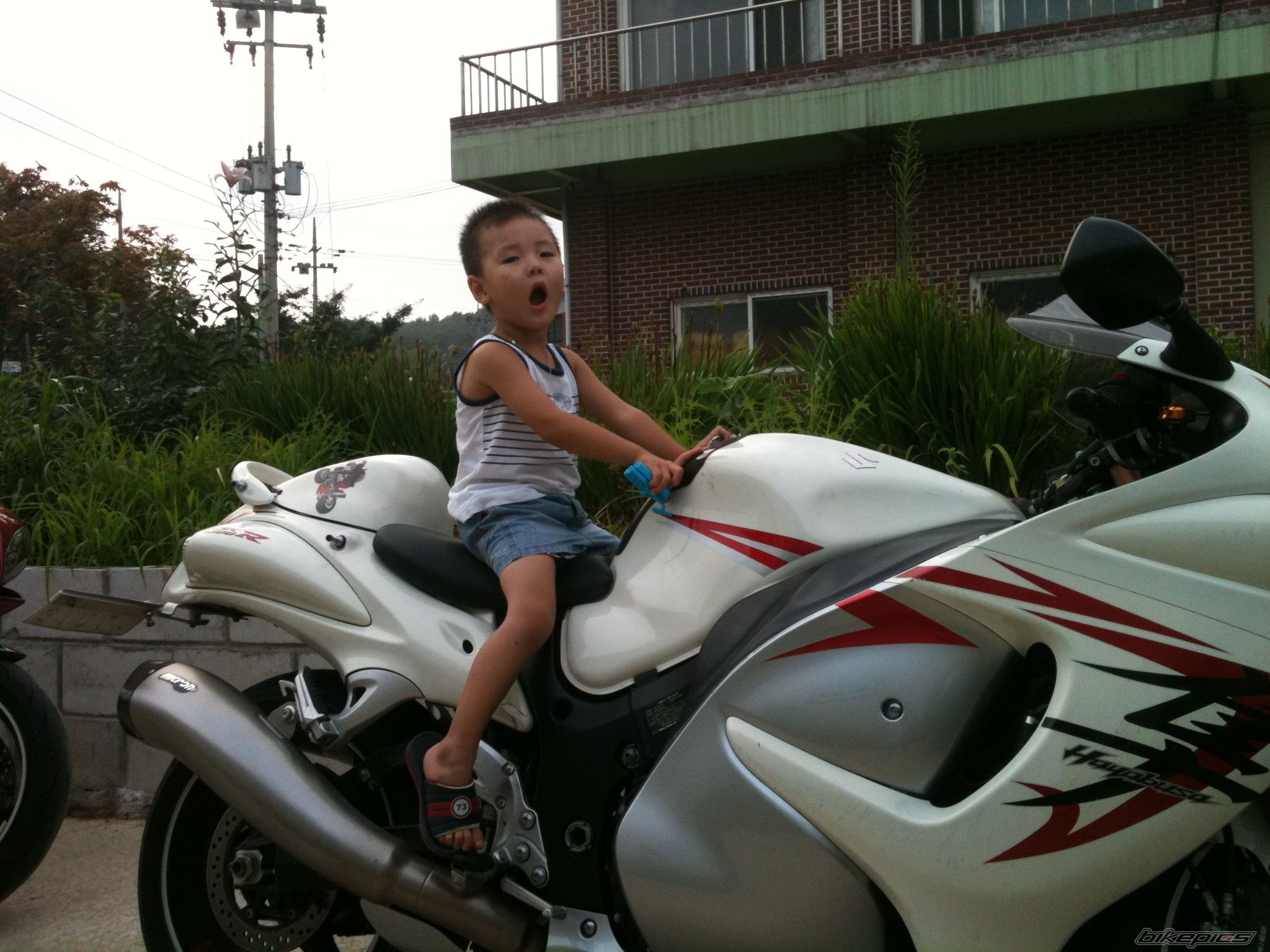 Photo 2070193
