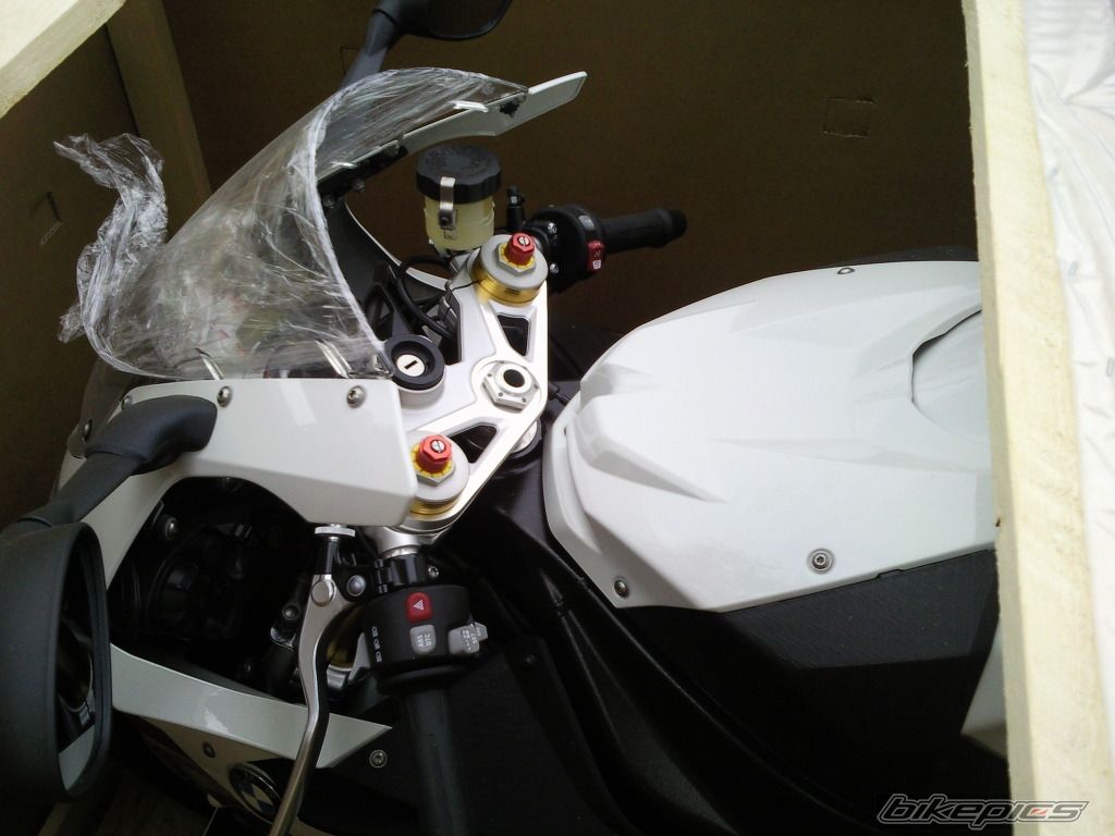 Photo 2070196