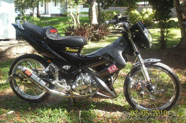 Photo 2070198