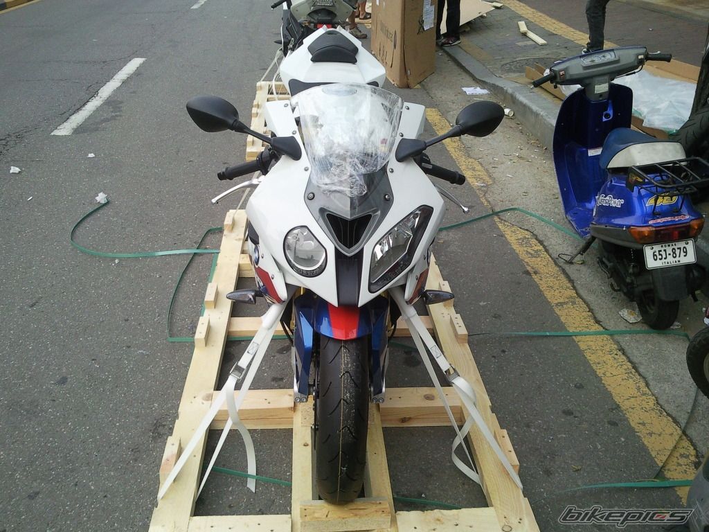 Photo 2070200