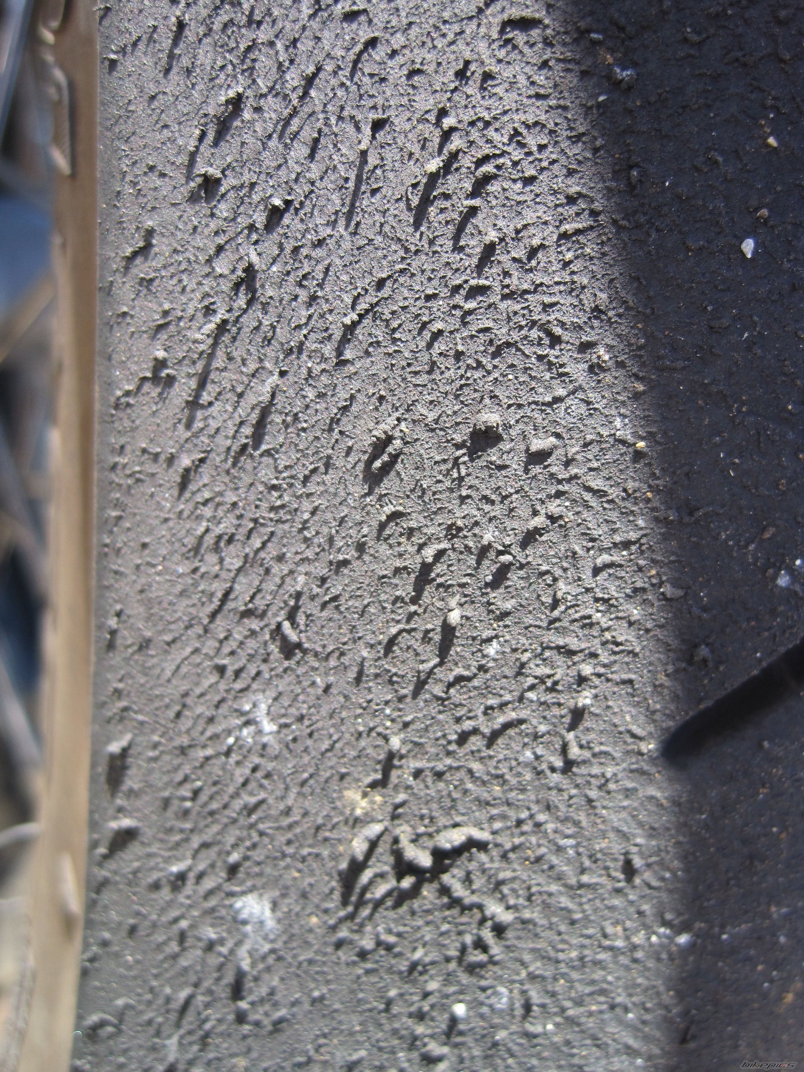 Photo 2070226