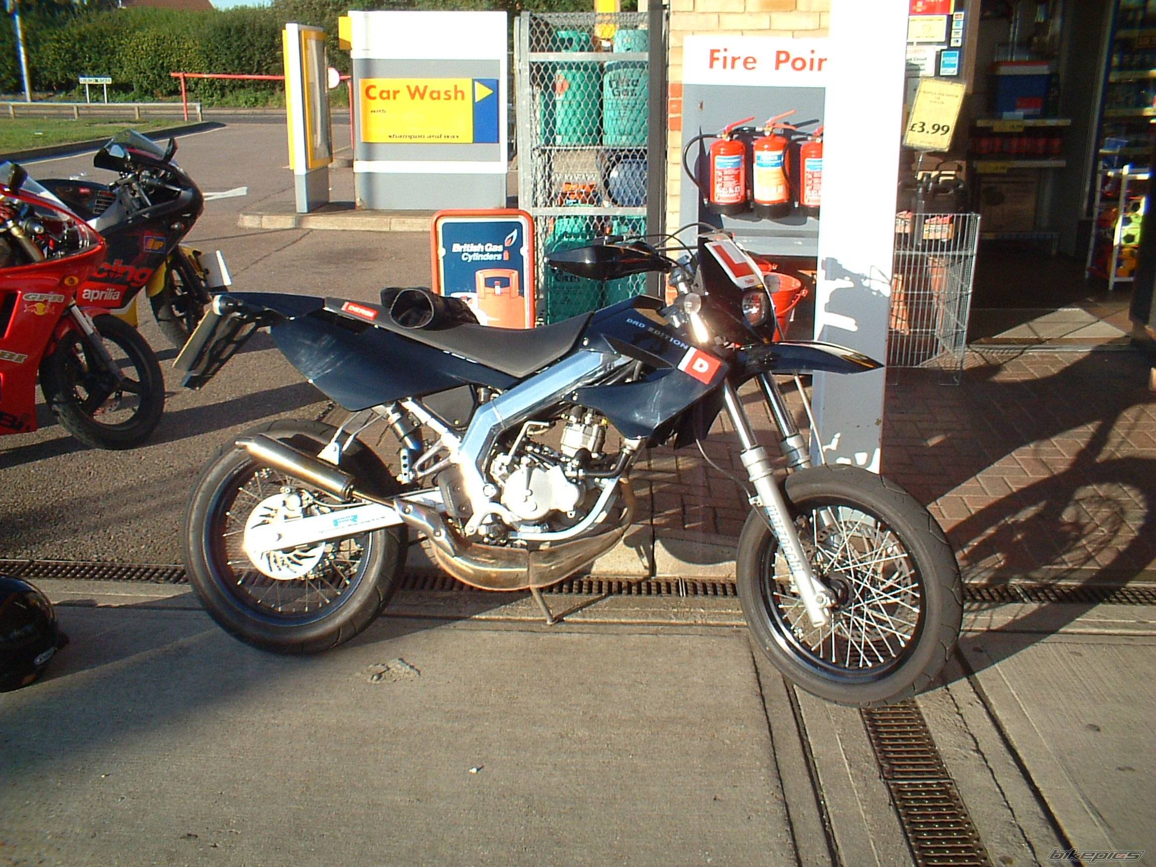 Photo 207023