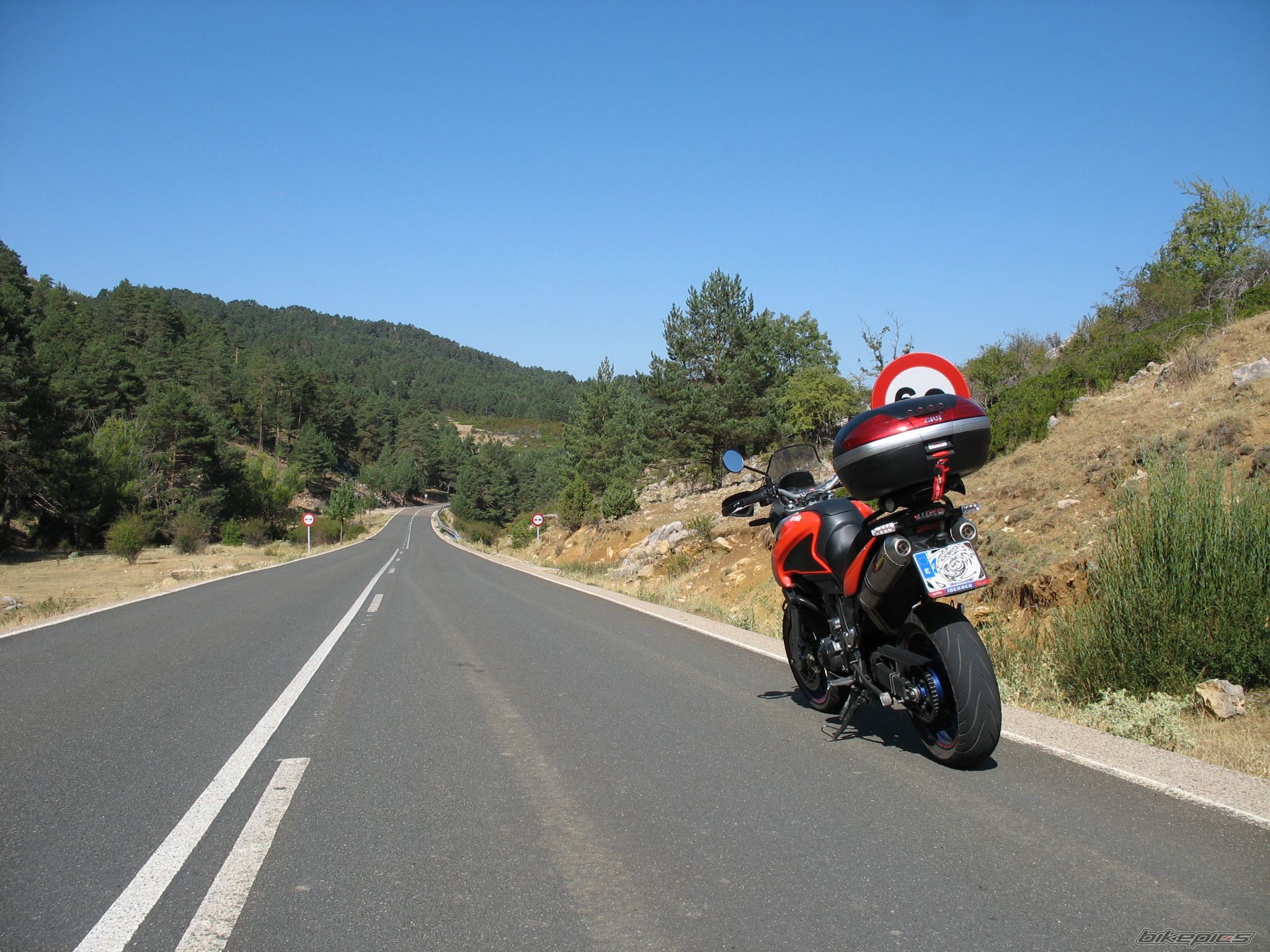Bike Photo 2070232