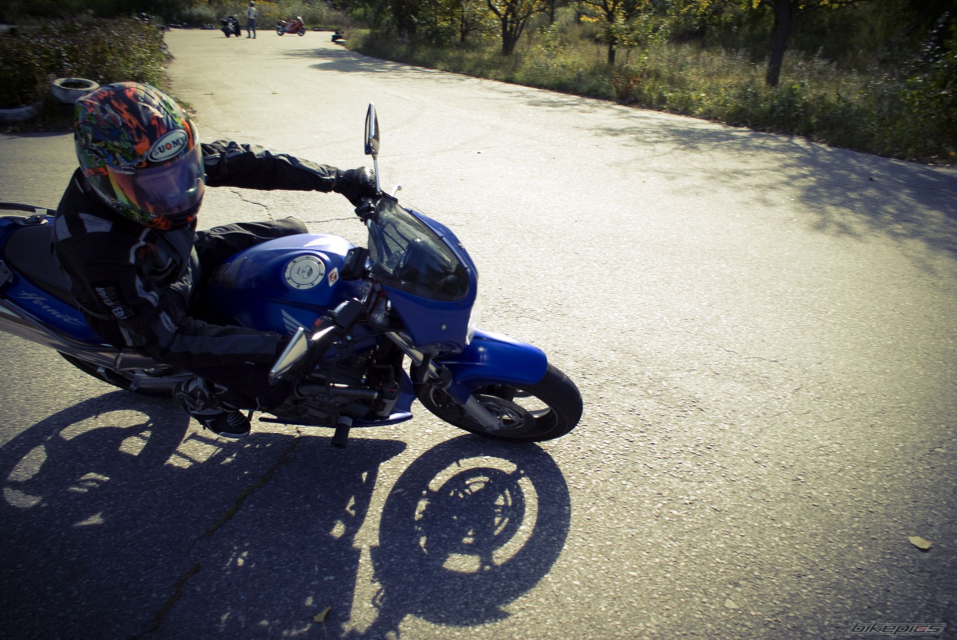 Bike Photo 2070233