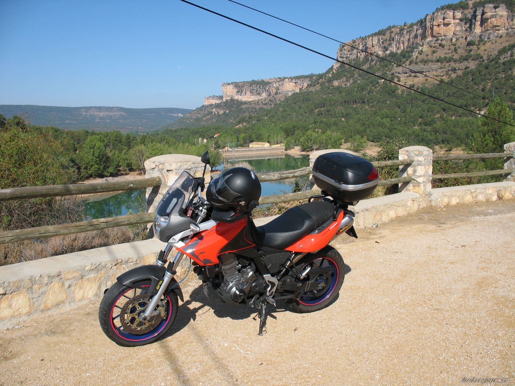 Bike Photo 2070237