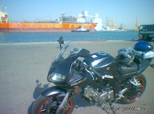 Bike Photo 2070238