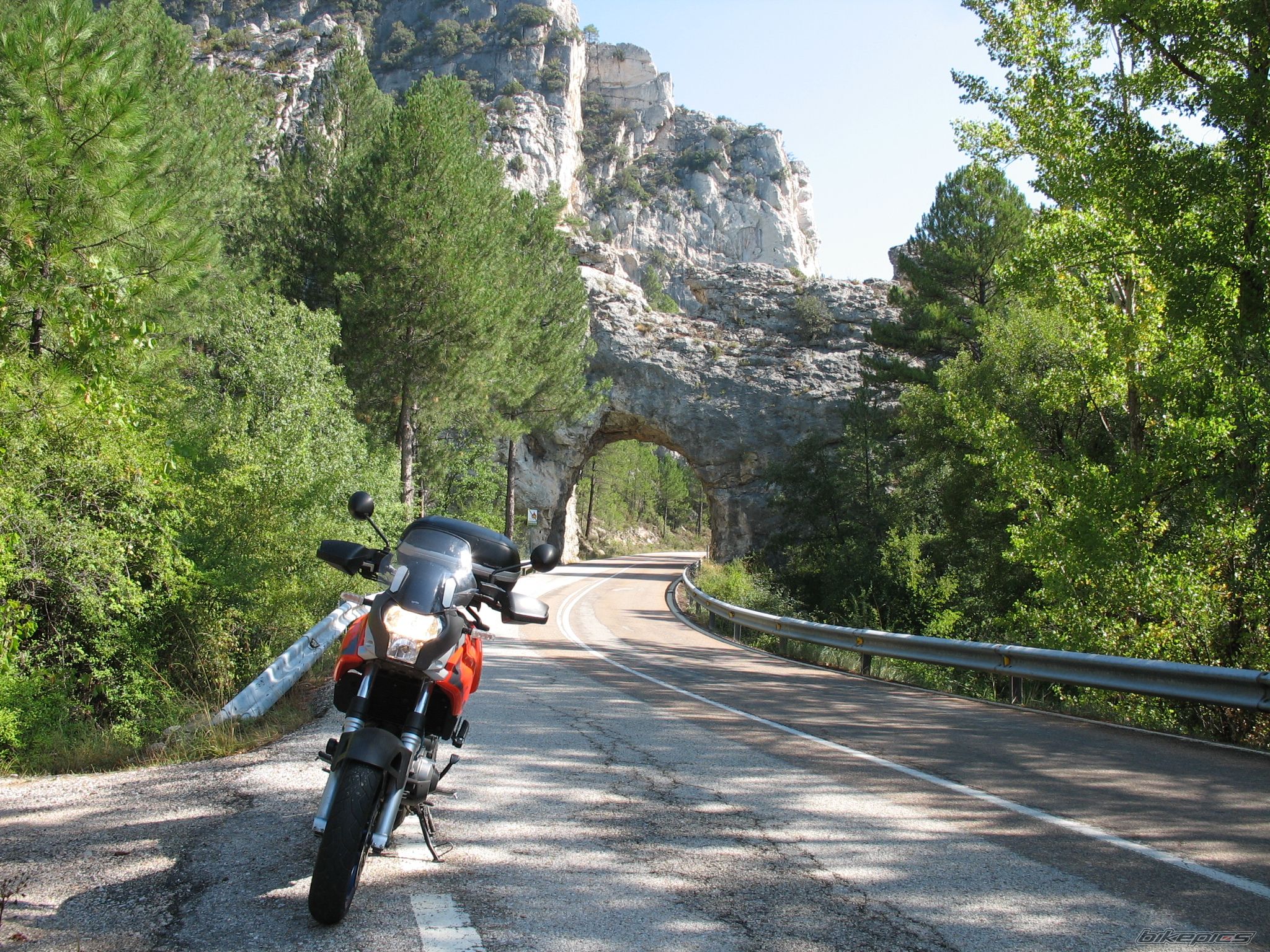 Bike Photo 2070239