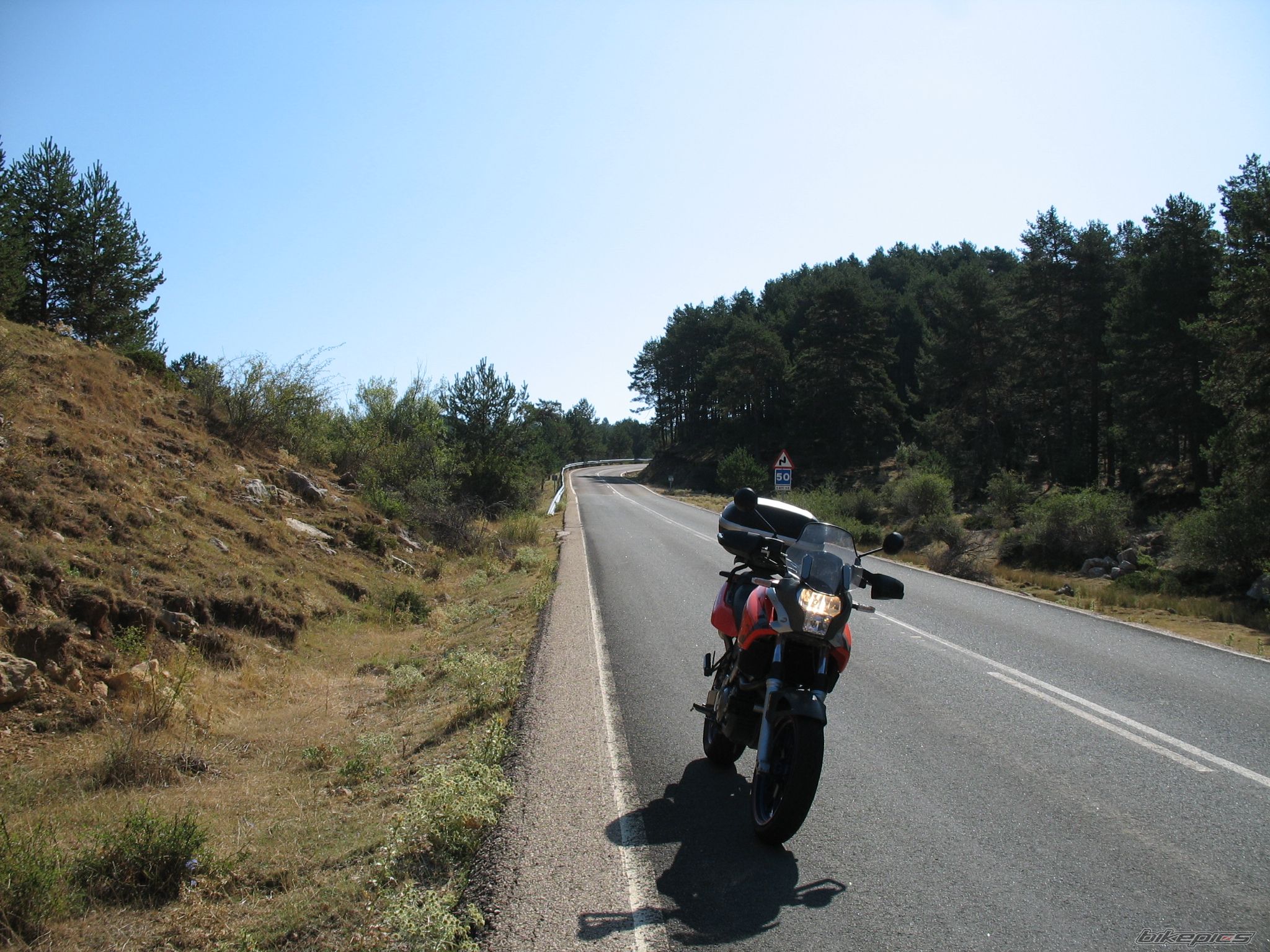 Bike Photo 2070241