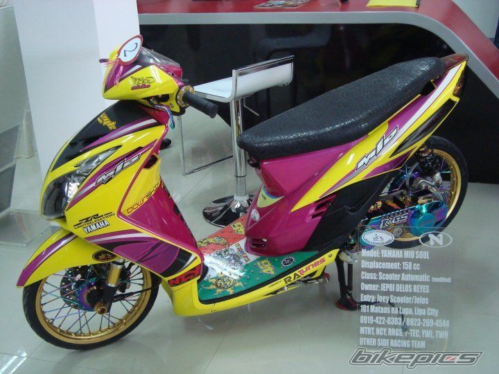 Bike Photo 2070242