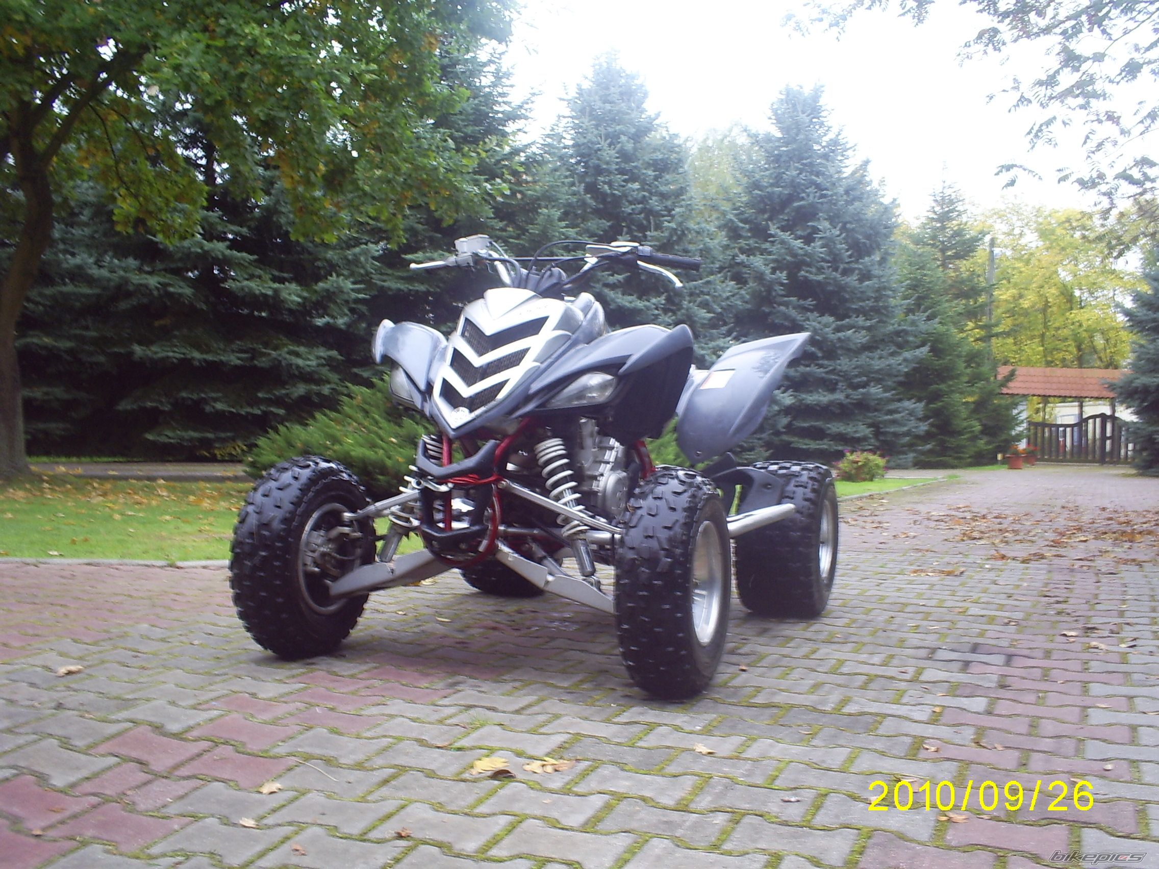 Photo 2070244