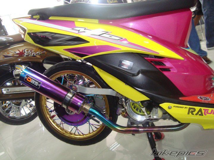 Bike Photo 2070245