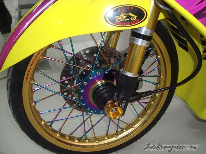 Bike Photo 2070247