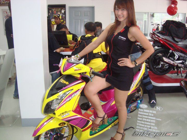 Bike Photo 2070249