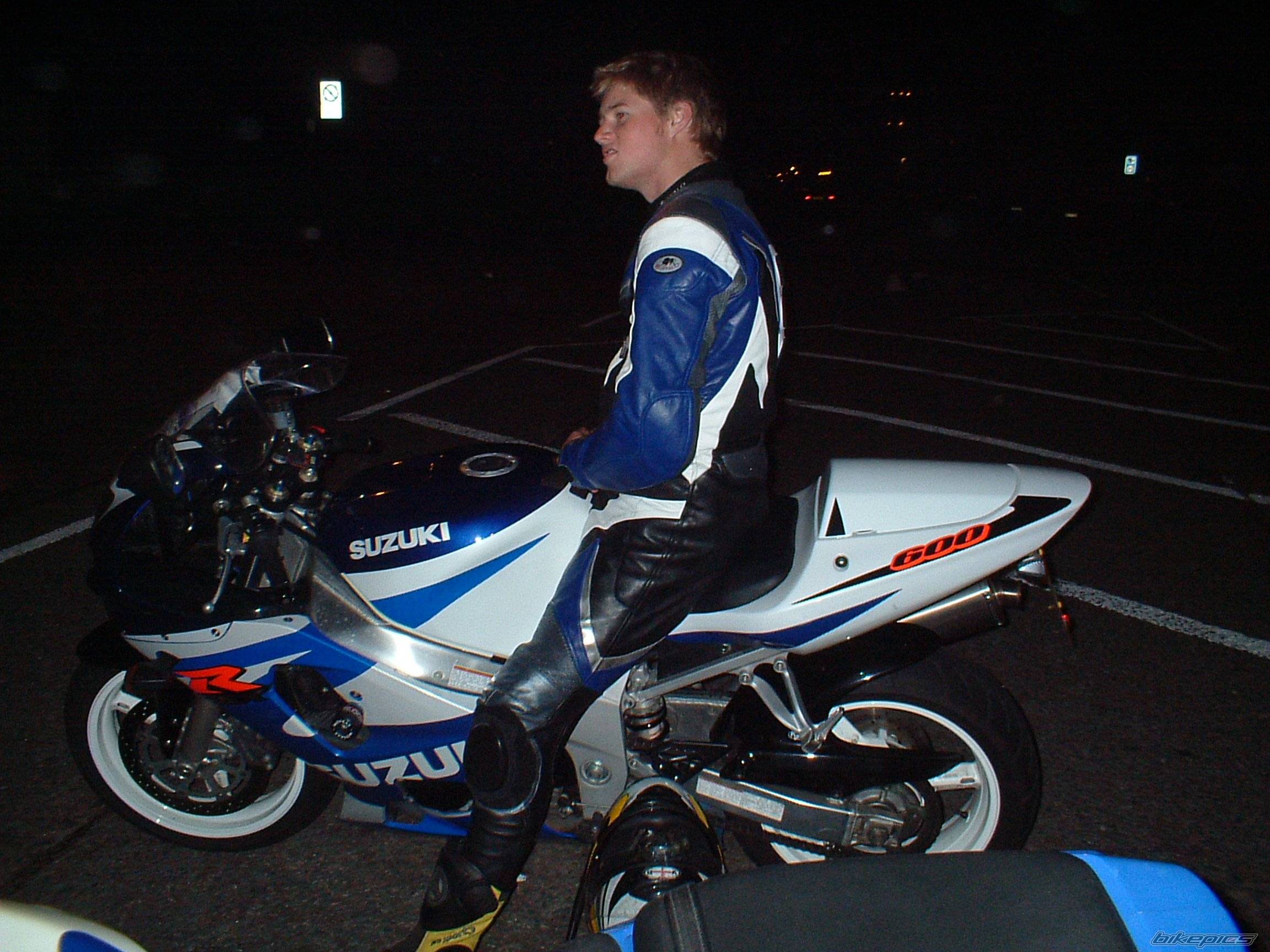 Bike Photo 207025