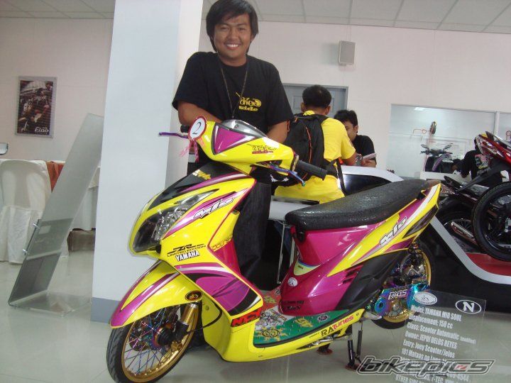 Bike Photo 2070250