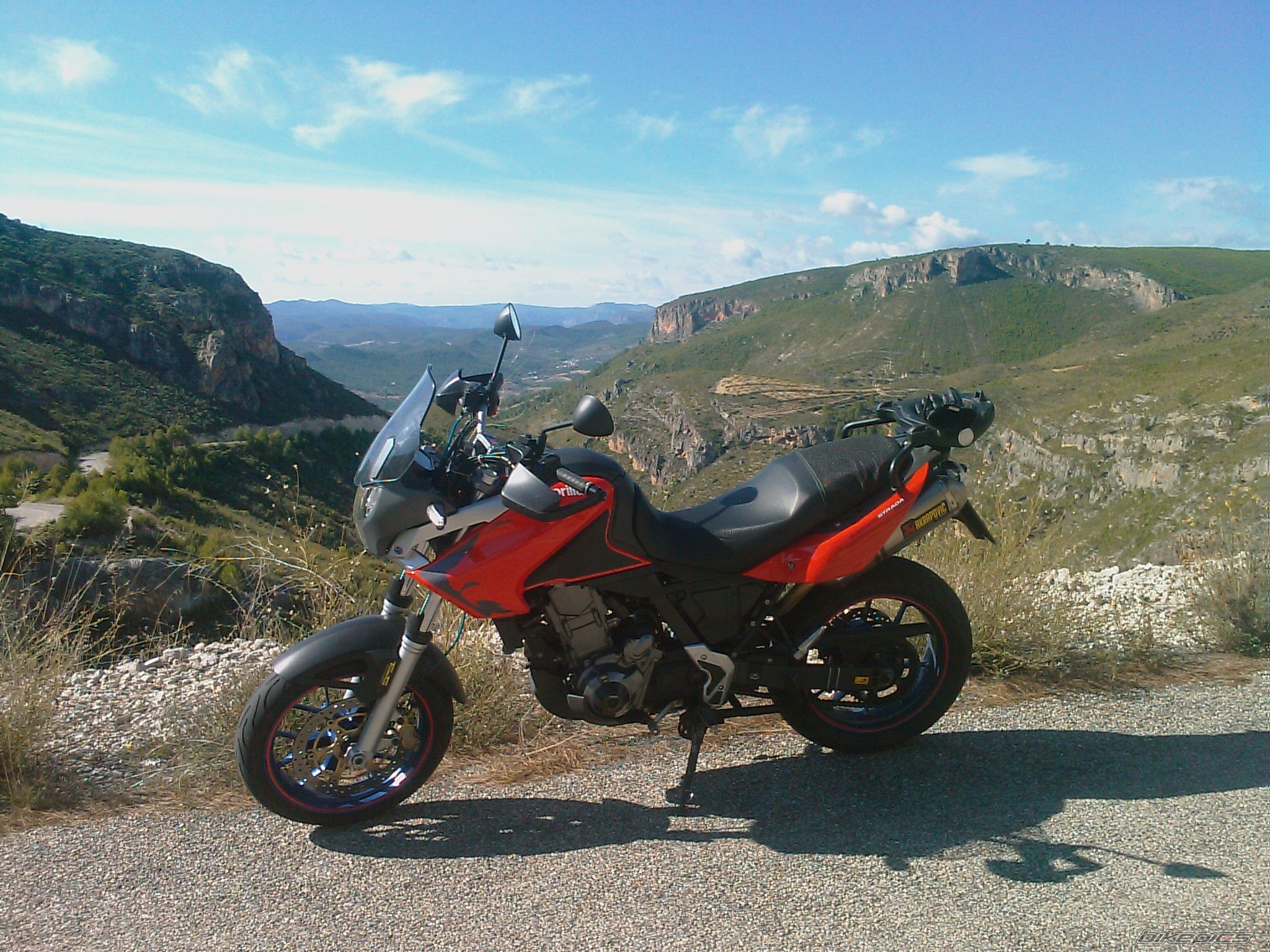 Bike Photo 2070251
