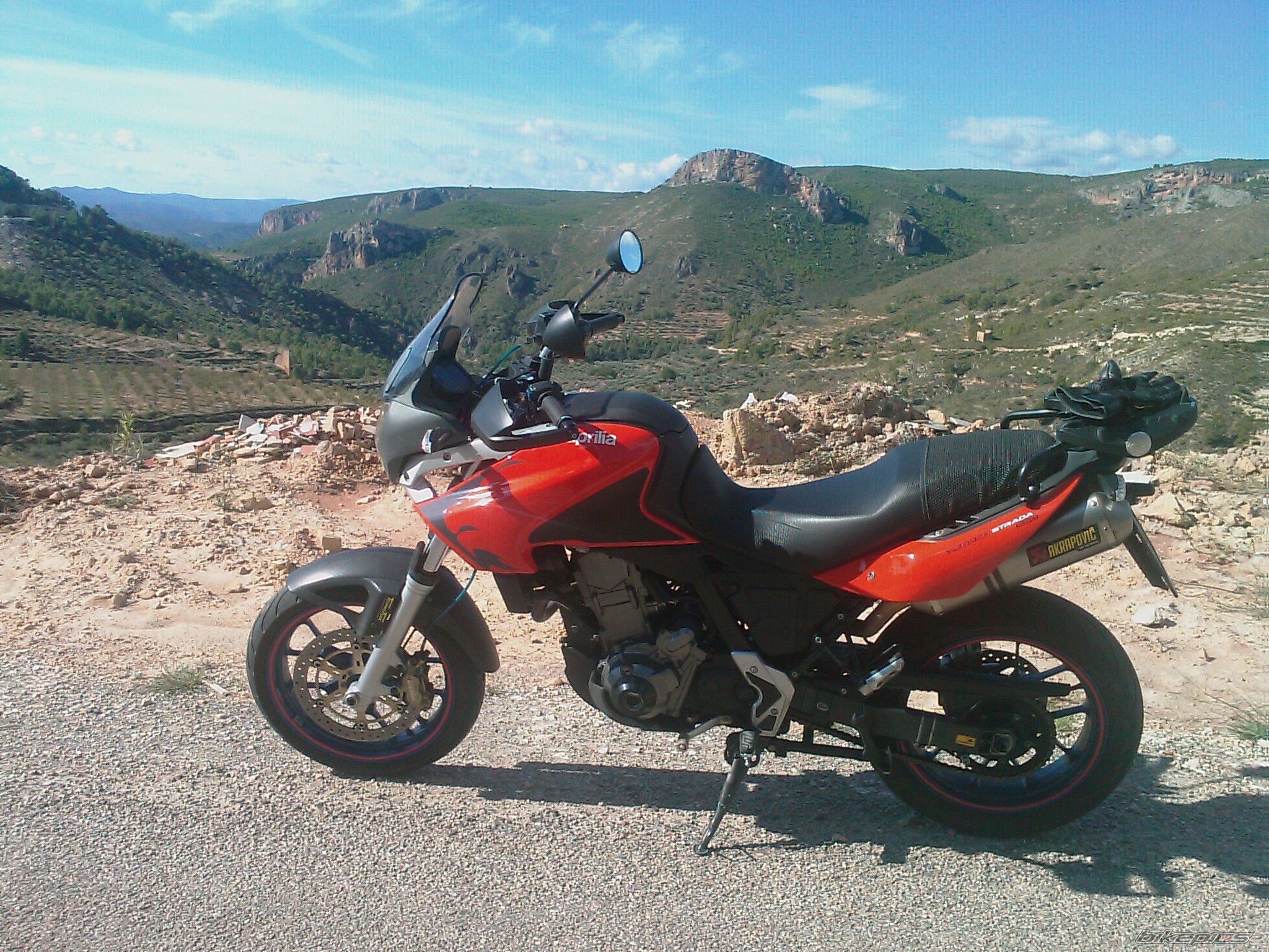 Bike Photo 2070255