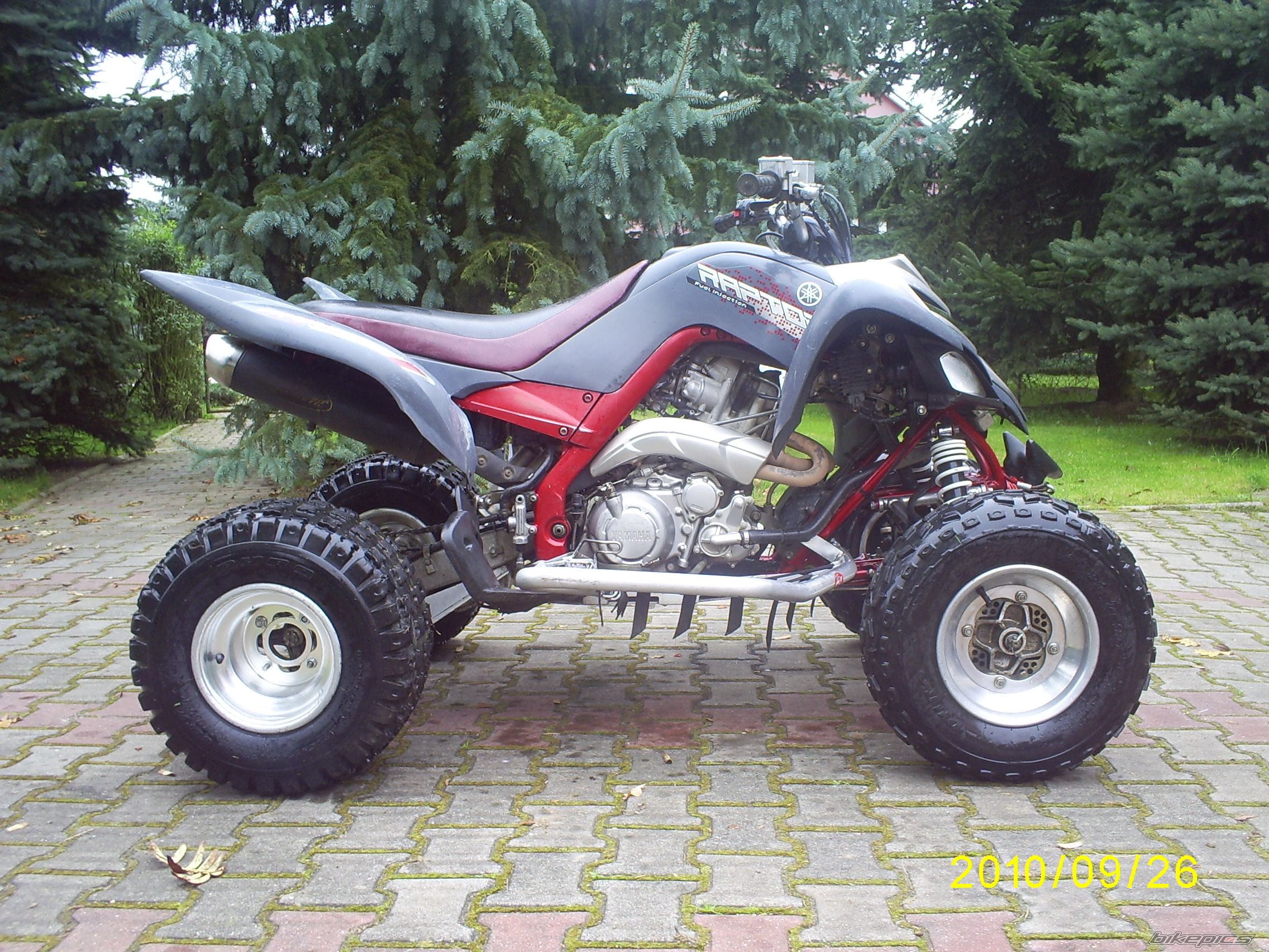 Photo 2070256