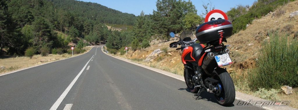 Bike Photo 2070259