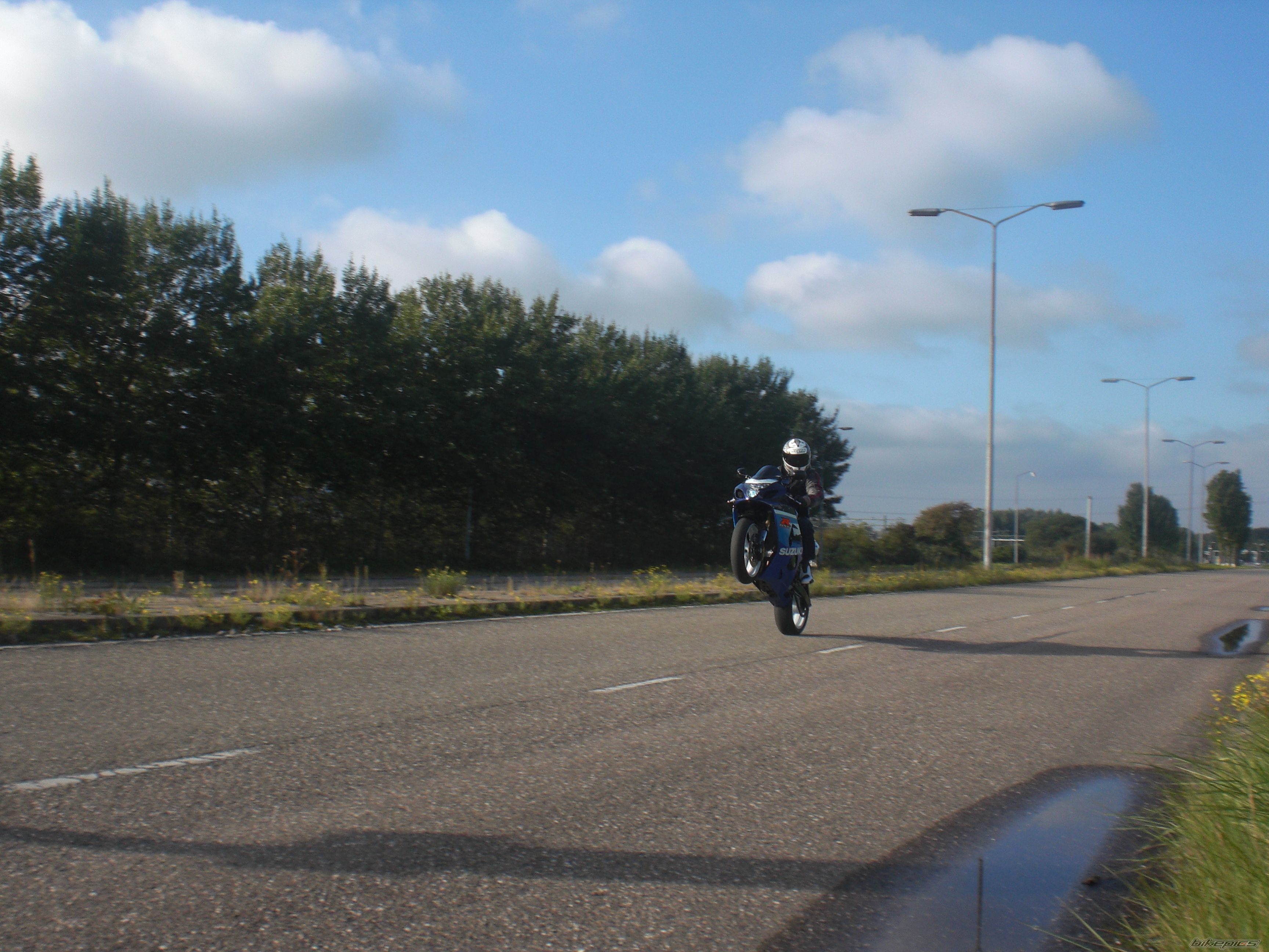 Photo 2070261