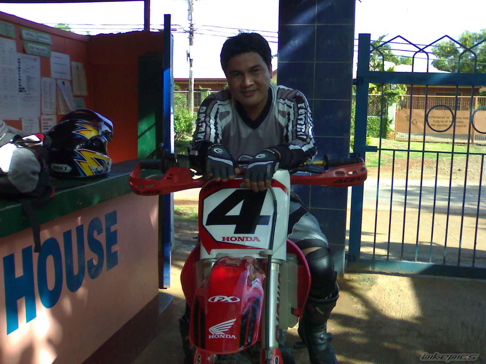 Bike Photo 2070264