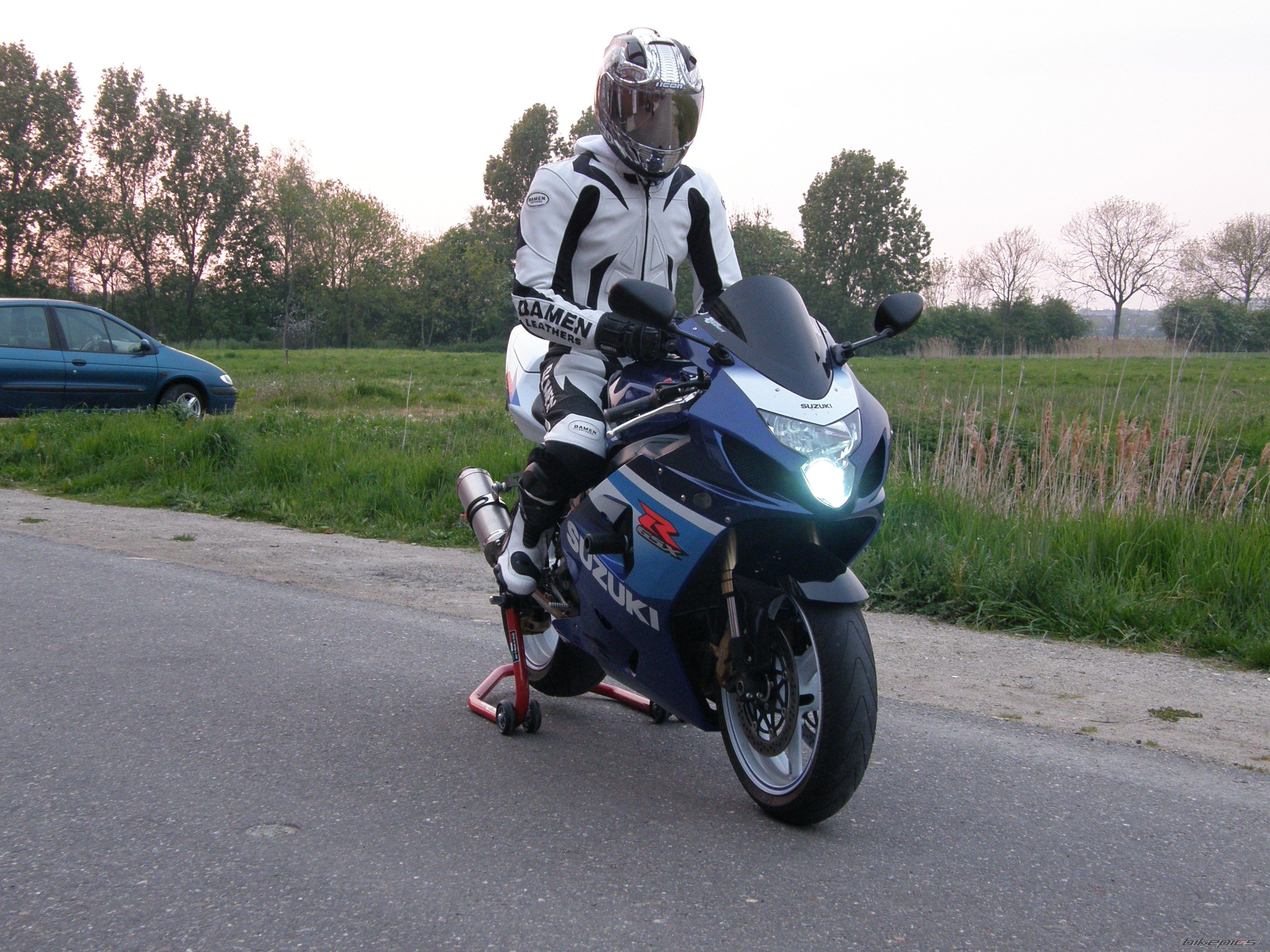 Photo 2070265
