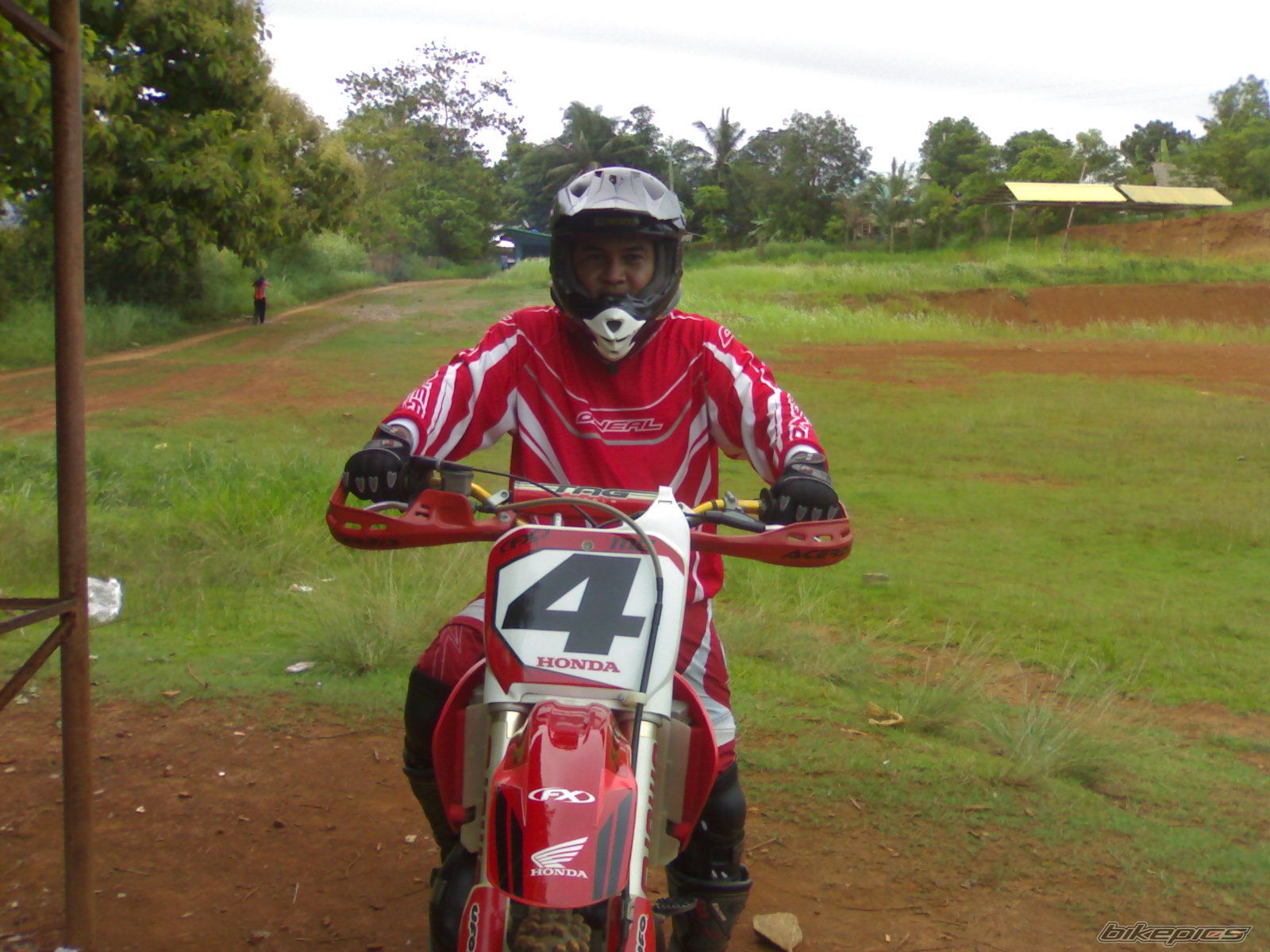 Bike Photo 2070267