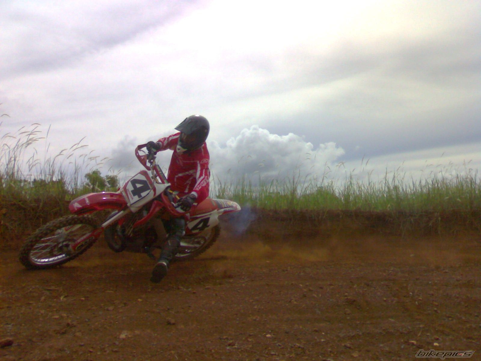 Bike Photo 2070268