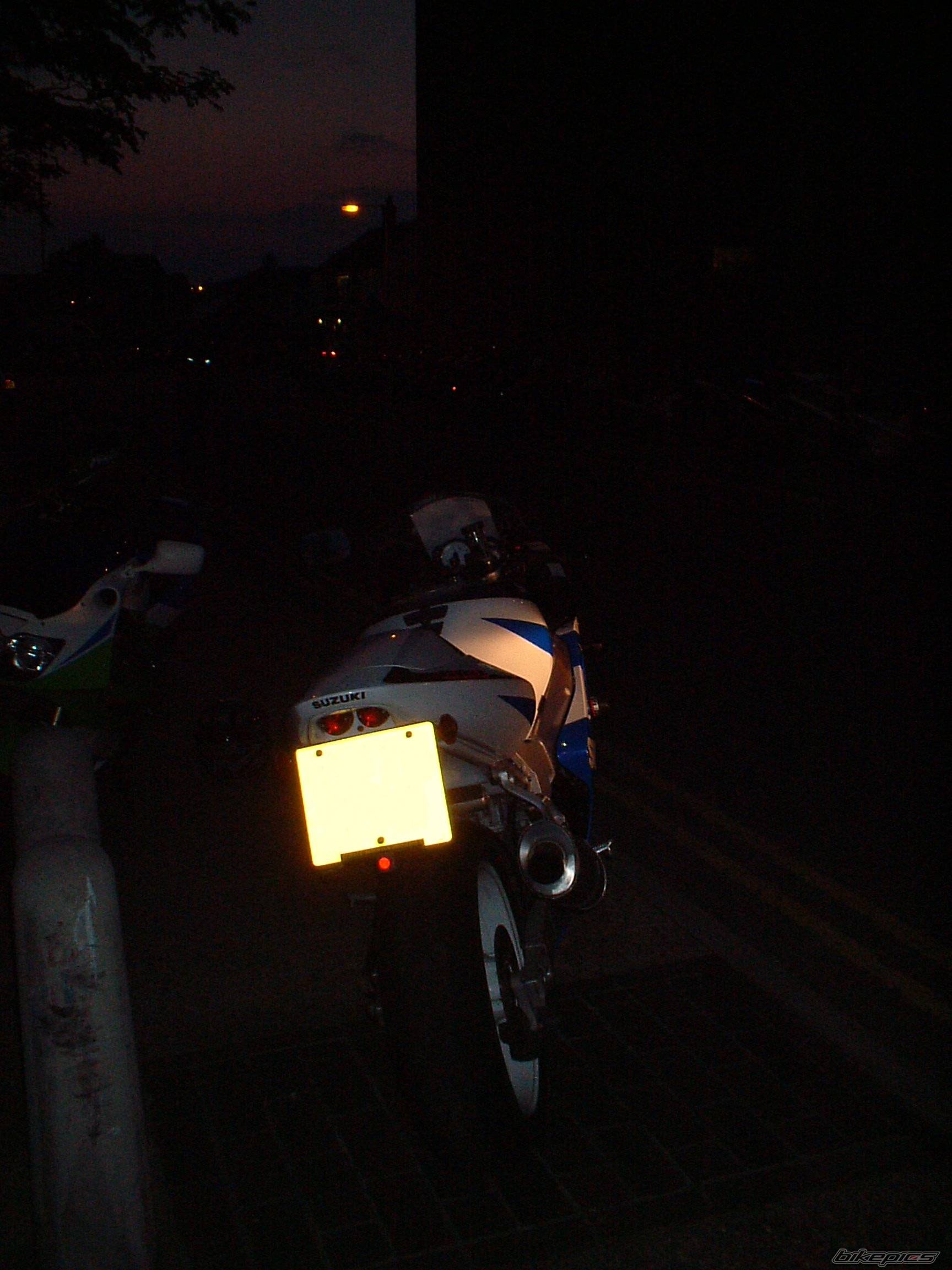 Bike Photo 207027