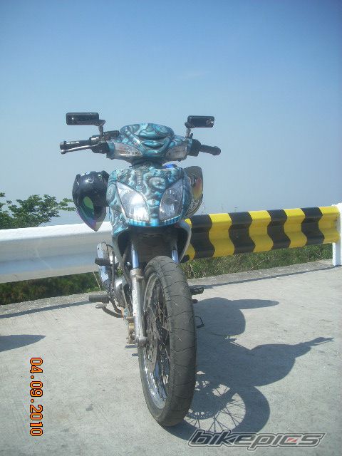 Photo 2070273
