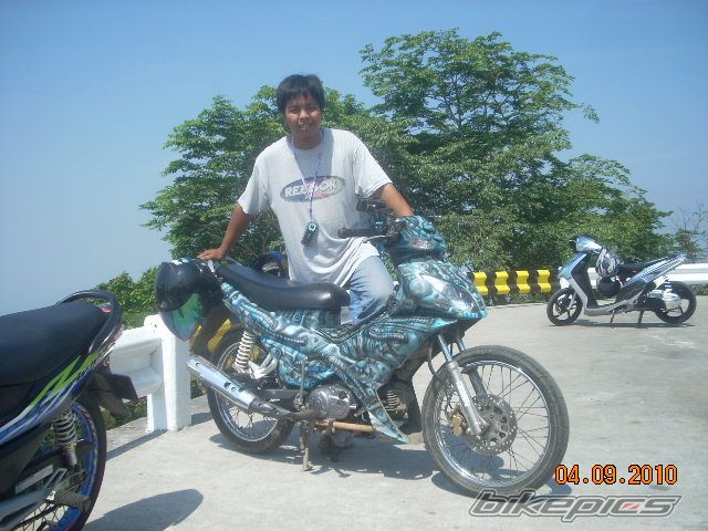 Photo 2070274
